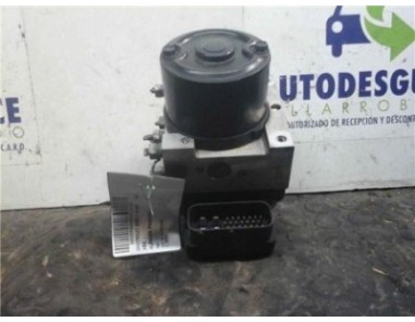 Nucleo Abs Chevrolet AVEO 1 4 