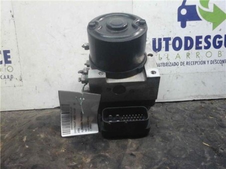 Nucleo Abs Chevrolet AVEO 1 4 