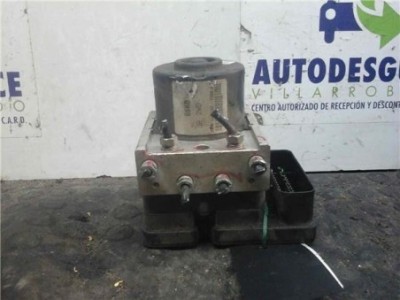 Nucleo Abs Nissan PIXO 1 0