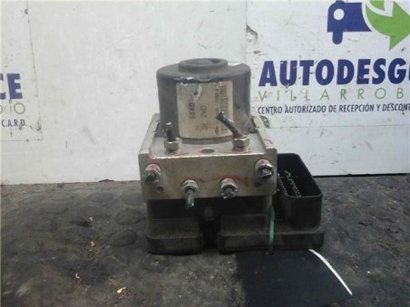 Nucleo Abs Nissan PIXO 1 0 