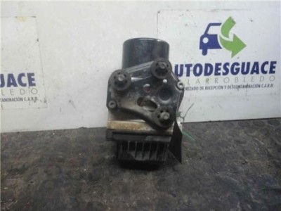 Nucleo Abs Volkswagen PASSAT BERLINA 2 0 TDI