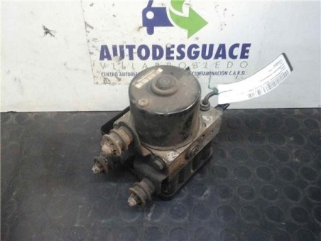 Nucleo Abs Volkswagen GOLF PLUS 1 9 TDI 