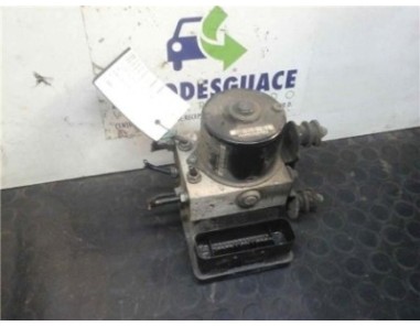 Nucleo Abs Volkswagen GOLF PLUS 1 9 TDI 