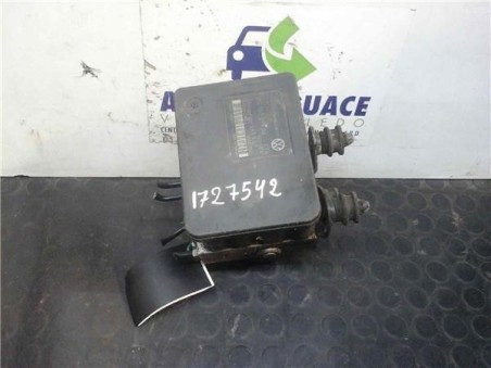 Nucleo Abs Volkswagen GOLF PLUS 1 9 TDI 