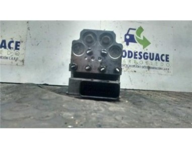 Nucleo Abs Fiat CROMA 1 9 JTD 16V 