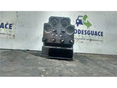 Nucleo Abs Fiat CROMA 1 9 JTD 16V 