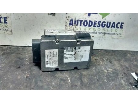Nucleo Abs Fiat CROMA 1 9 JTD 16V 
