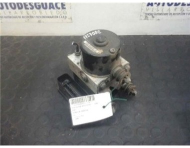 Nucleo Abs Seat ALTEA 2 0 TDI 