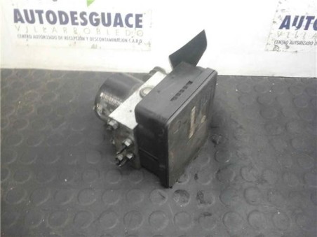 Nucleo Abs Seat ALTEA 2 0 TDI 