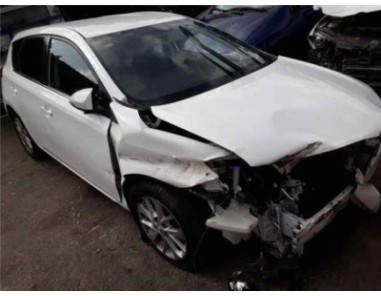 Nucleo Abs Toyota AURIS 1 4 Turbodiesel 