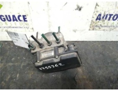 Nucleo Abs Renault CLIO III 1 5 dCi D 