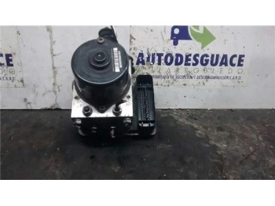 Nucleo Abs Audi A3 2 0 TDI