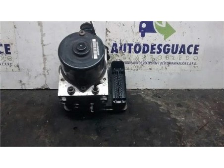 Nucleo Abs Audi A3 2 0 TDI 