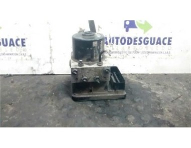 Nucleo Abs Audi A3 2 0 TDI 