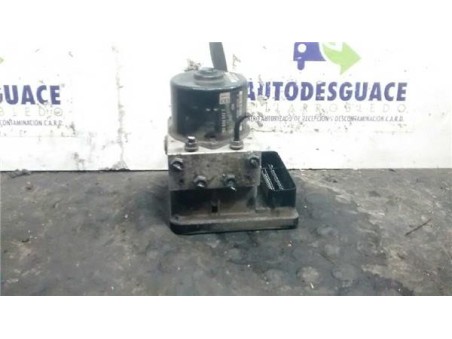 Nucleo Abs Audi A3 2 0 TDI 
