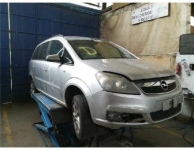 Nucleo Abs Opel ZAFIRA B 1 9 CDTI 