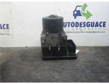 Nucleo Abs Opel ZAFIRA B 1 9 CDTI 