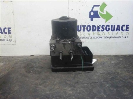 Nucleo Abs Opel ZAFIRA B 1 9 CDTI 