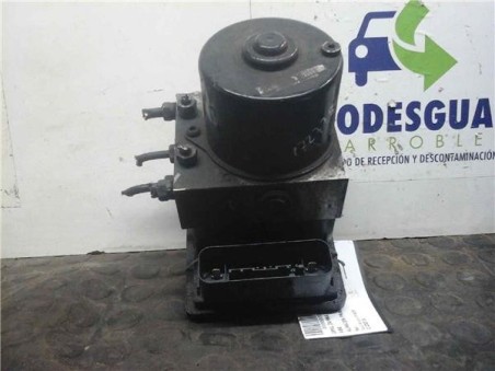 Nucleo Abs Opel ZAFIRA B 1 9 CDTI 