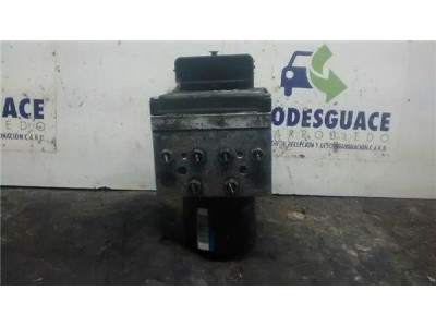Nucleo Abs Volkswagen PASSAT VARIANT 1 6 TDI DPF