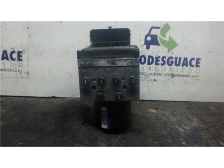 Nucleo Abs Volkswagen PASSAT VARIANT 1 6 TDI DPF 
