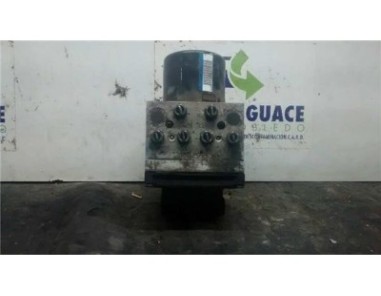 Nucleo Abs Volkswagen PASSAT VARIANT 1 6 TDI DPF 