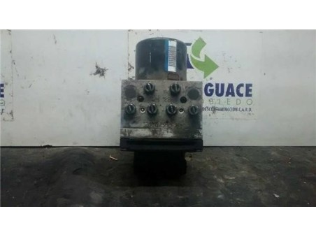 Nucleo Abs Volkswagen PASSAT VARIANT 1 6 TDI DPF 