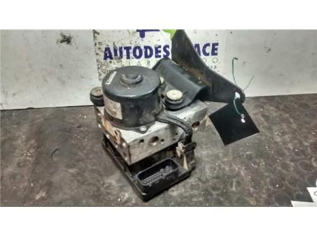 Nucleo Abs Opel MOVANO 2 2 DTI 