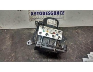 Nucleo Abs Opel MOVANO 2 2 DTI 