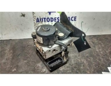 Nucleo Abs Opel MOVANO 2 2 DTI 