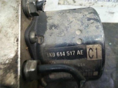 Nucleo Abs Volkswagen TOURAN 1 9 TDI