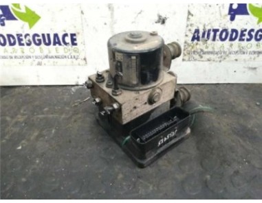 Nucleo Abs Volkswagen TOURAN 1 9 TDI 