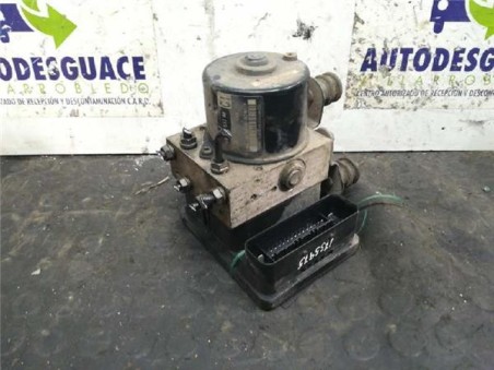 Nucleo Abs Volkswagen TOURAN 1 9 TDI 