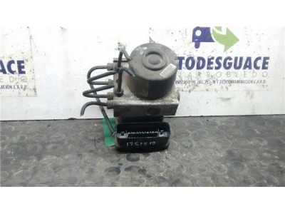 Nucleo Abs Ford FOCUS C-MAX 1 6 TDCi