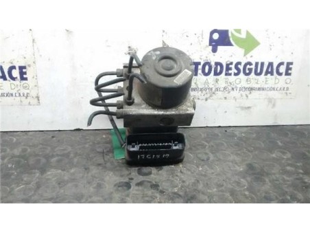 Nucleo Abs Ford FOCUS C-MAX 1 6 TDCi 