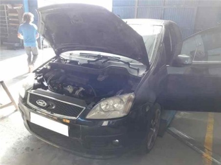 Nucleo Abs Ford FOCUS C-MAX 1 6 TDCi 