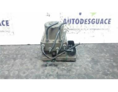 Nucleo Abs Ford FOCUS C-MAX 1 6 TDCi 