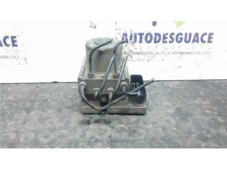 Nucleo Abs Ford FOCUS C-MAX 1 6 TDCi 