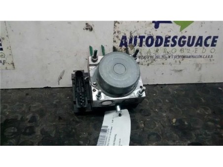 Nucleo Abs Renault CLIO III 1 5 dCi D 