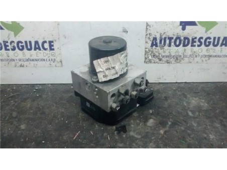 Nucleo Abs Opel INSIGNIA BERLINA 2 0 16V CDTI 