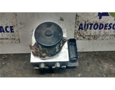 Nucleo Abs Opel INSIGNIA BERLINA 2 0 16V CDTI 