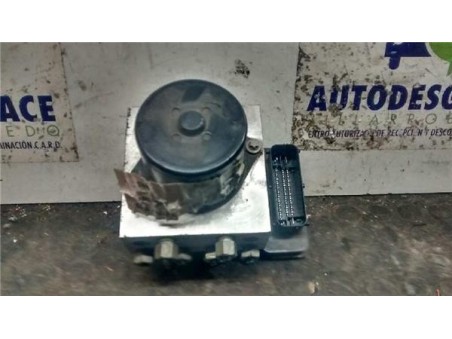 Nucleo Abs Opel INSIGNIA BERLINA 2 0 16V CDTI 