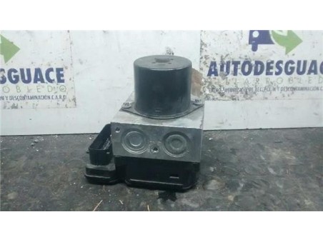 Nucleo Abs Opel INSIGNIA BERLINA 2 0 16V CDTI 