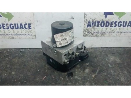 Nucleo Abs Opel INSIGNIA BERLINA 2 0 16V CDTI 