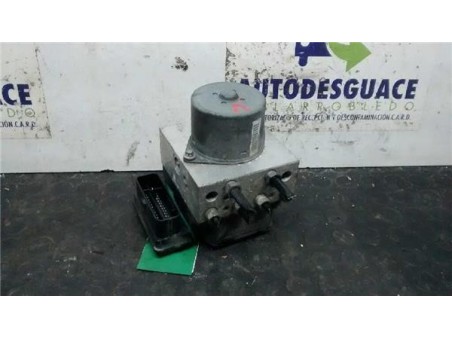 Nucleo Abs Ford GALAXY 2 0 TDCi 