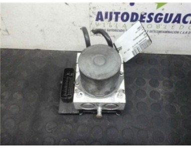 Nucleo Abs Audi A4 AVANT 2 0 TDI 