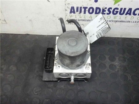 Nucleo Abs Audi A4 AVANT 2 0 TDI 