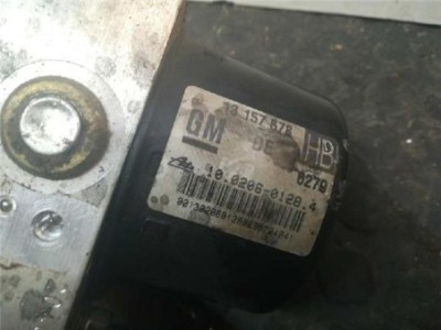 Nucleo Abs Opel ASTRA H BERLINA 1 9 16V CDTI 