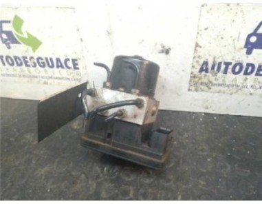 Nucleo Abs Opel ASTRA H BERLINA 1 9 16V CDTI 