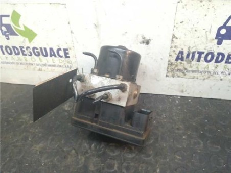 Nucleo Abs Opel ASTRA H BERLINA 1 9 16V CDTI 